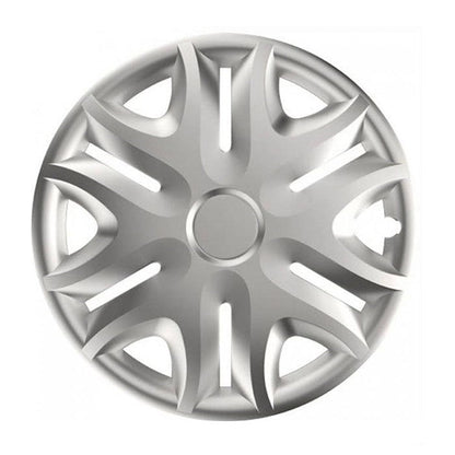 Тасове за джанти 13'' Versaco Spirit