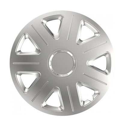 Тасове за джанти 13'' Versaco Master