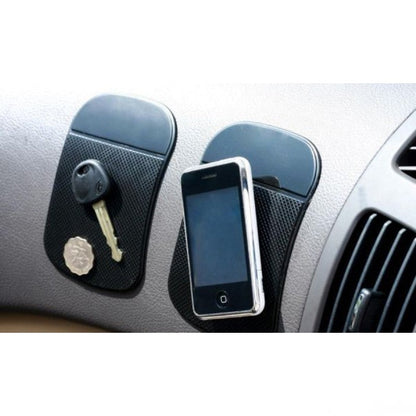 Антислип силиконова подложка - 1501