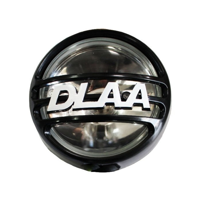 Халоген лампа LA2290