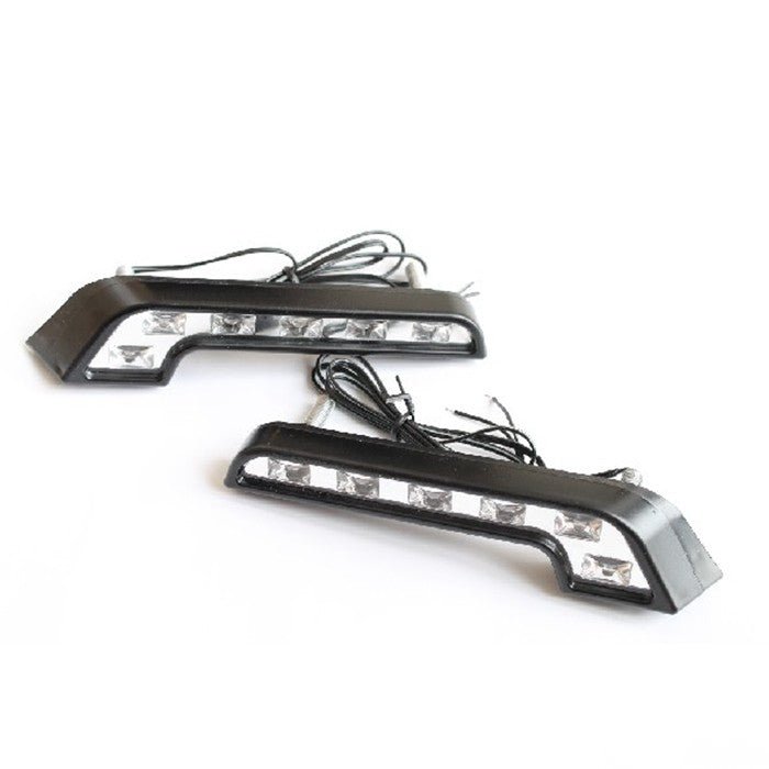 Дневни светлини 007-2