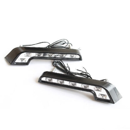 Дневни светлини 007-2