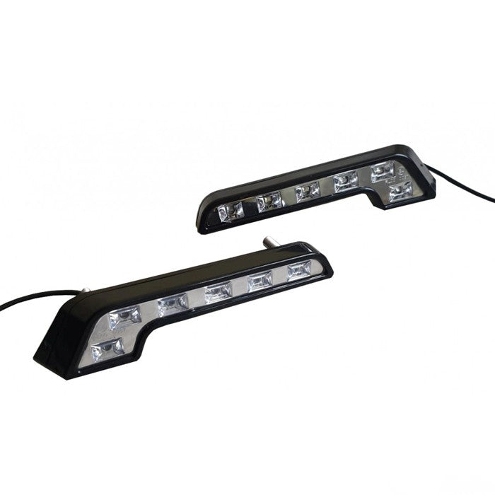 Дневни светлини 007-2