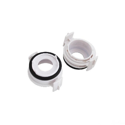 Адаптор за ксенонова крушка H7 за BMW E46 (2002-2005)- TK-001