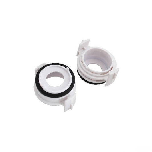 Адаптор за ксенонова крушка H7 за BMW E46 (2002-2005)- TK-001