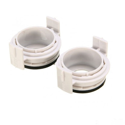 Адаптор за ксенонова крушка H7 за BMW E46 (2002-2005)- TK-001