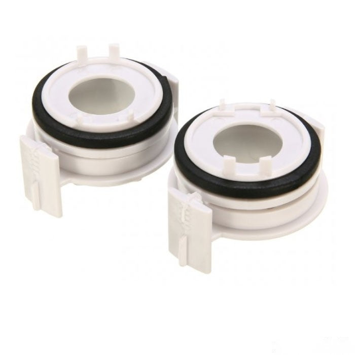 Адаптор за ксенонова крушка H7 за BMW E46 (2002-2005)- TK-001