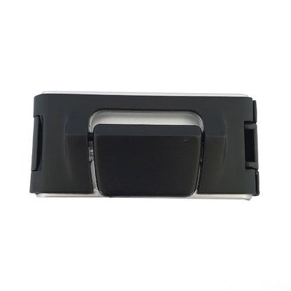 Ограничител за колан - 120