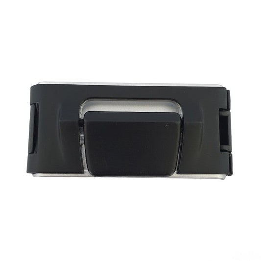 Ограничител за колан - 120