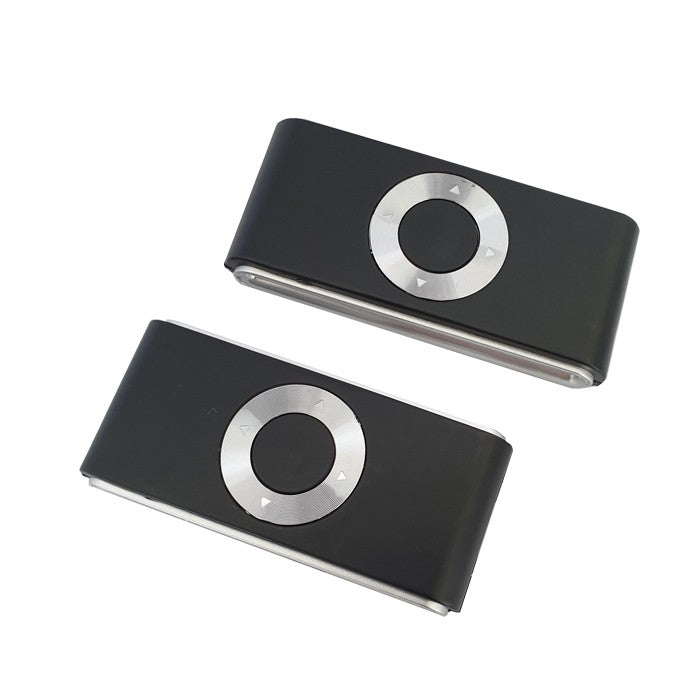 Ограничител за колан - 120