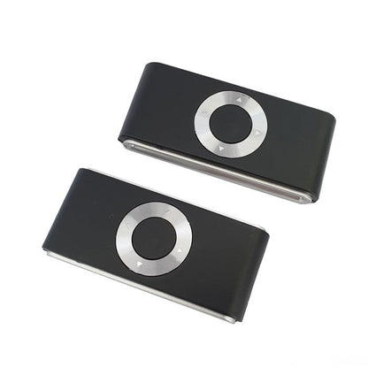 Ограничител за колан - 120