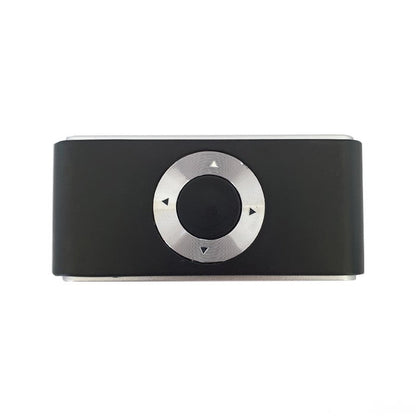 Ограничител за колан - 120