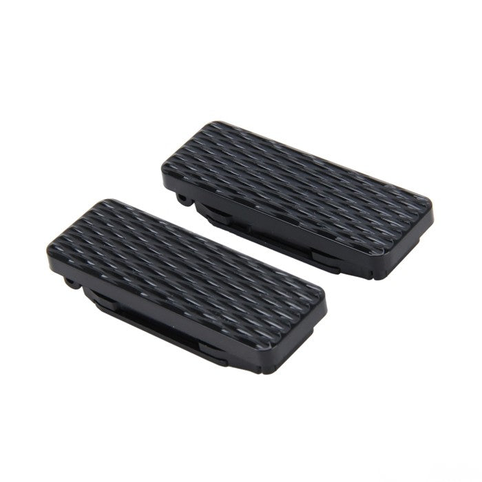 Ограничител за колан - 2142