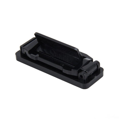 Ограничител за колан - 2142