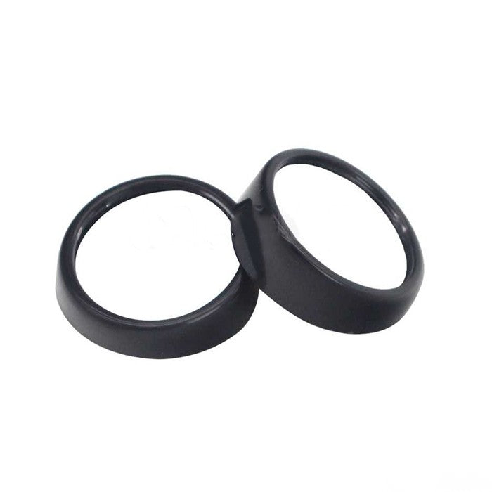 Огледало мъртва точка-011-черно