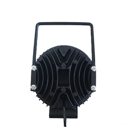 Халоген диоден 27W - 027C