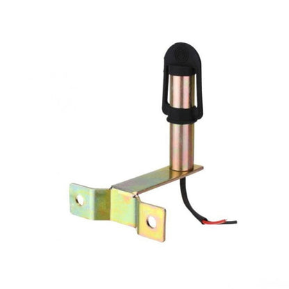 Метална поставка за маяк 03 / PA1121