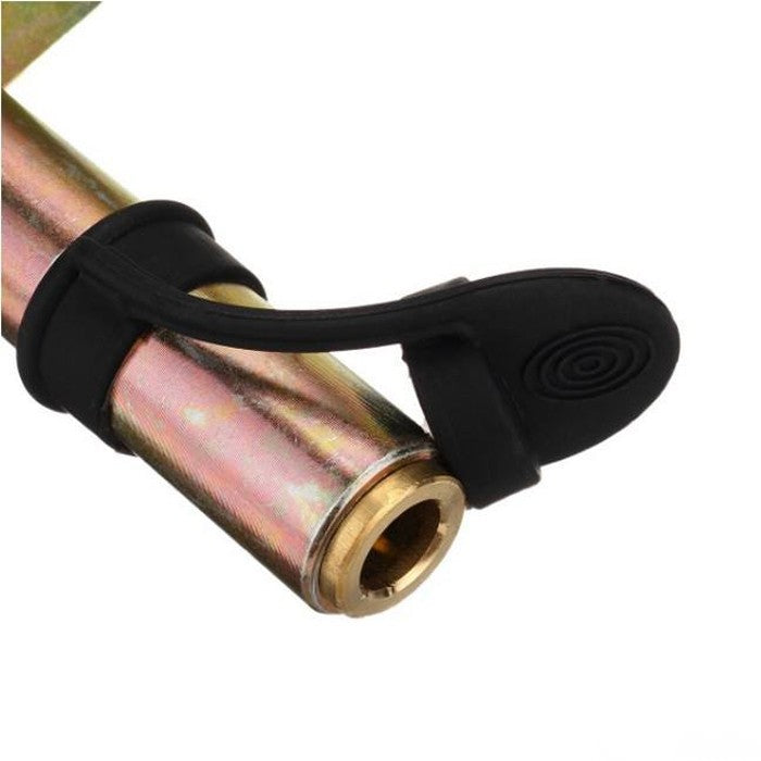 Метална поставка за маяк 03 / PA1121