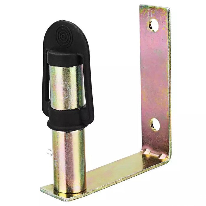 Метална поставка за маяк 04 / PA1122