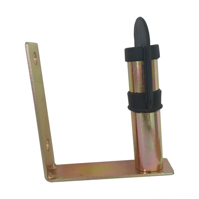 Метална поставка за маяк 04 / PA1122