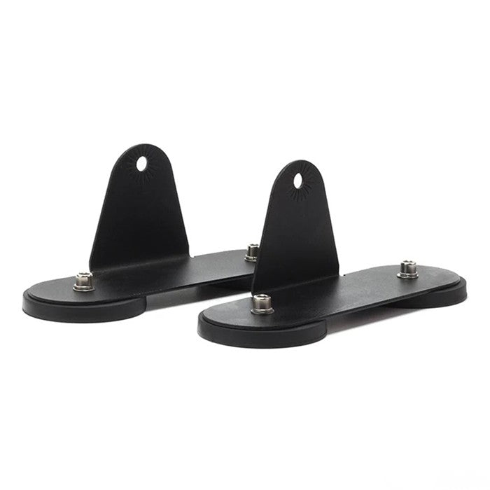 Магнитна стойка за халогени 2бр/к-т