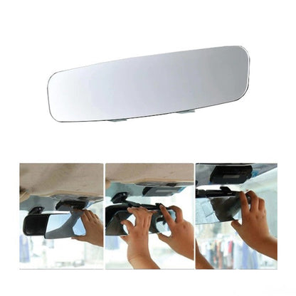 Огледало за обратно виждане - 3R - 334