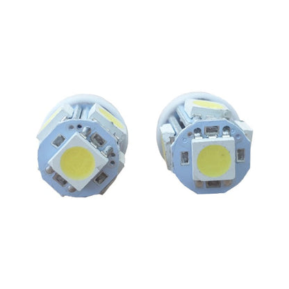 Диодни крушки Т10 28156 2бр/к-т