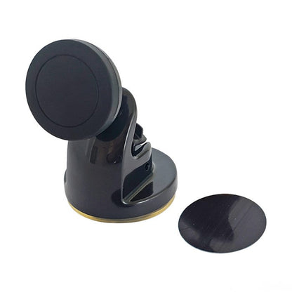 Магнитна поставка за телефон - 1674