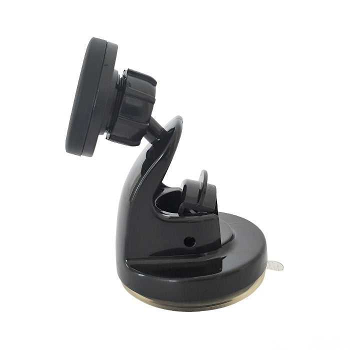 Магнитна поставка за телефон - 1674