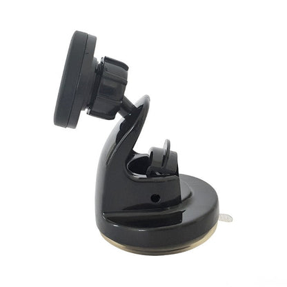 Магнитна поставка за телефон - 1674