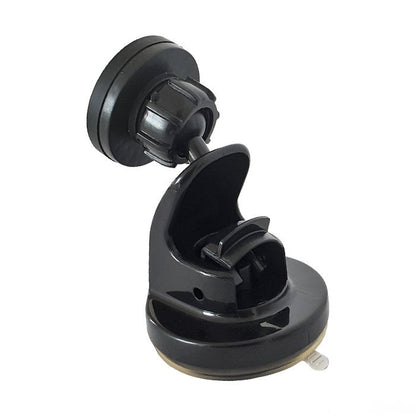 Магнитна поставка за телефон - 1674