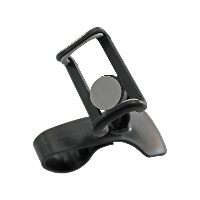 Поставка за телефон - 1680