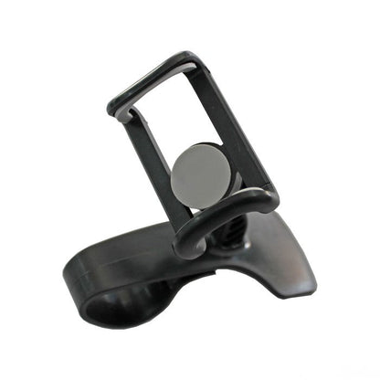 Поставка за телефон - 1680