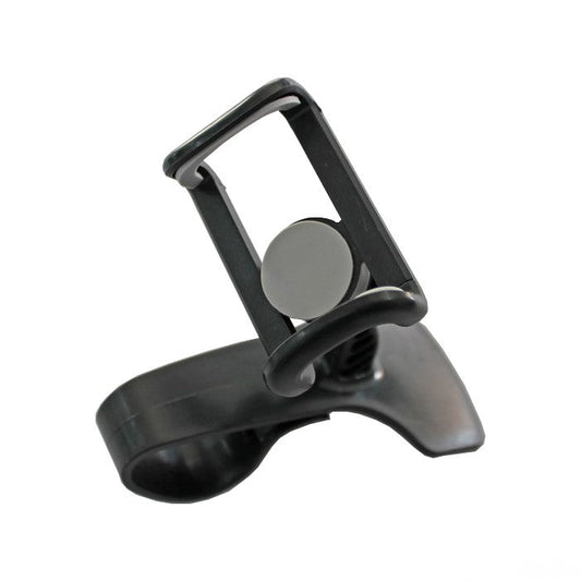 Поставка за телефон - 1680