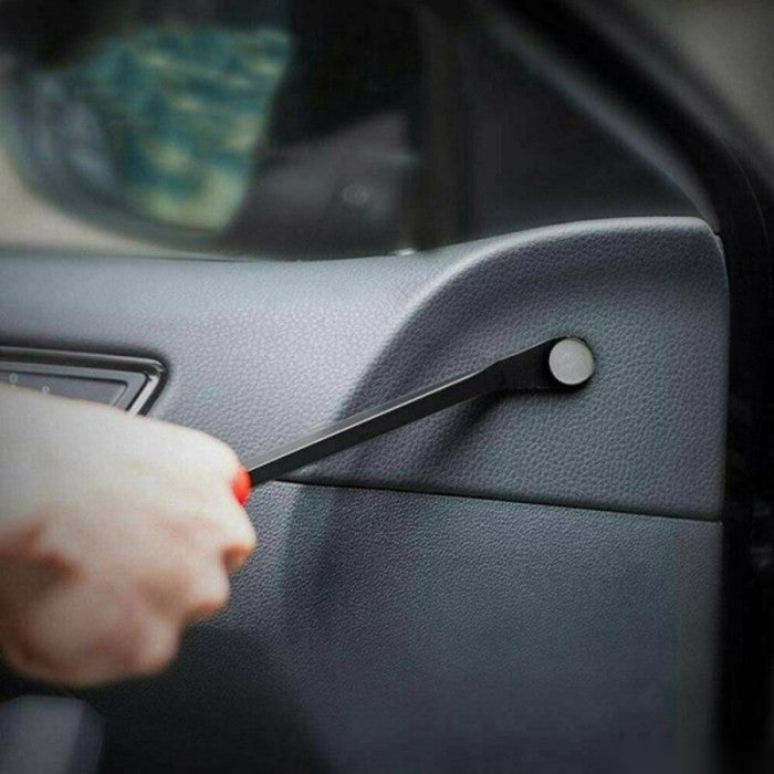 Отвертка за разглабяне на интериор - 2208