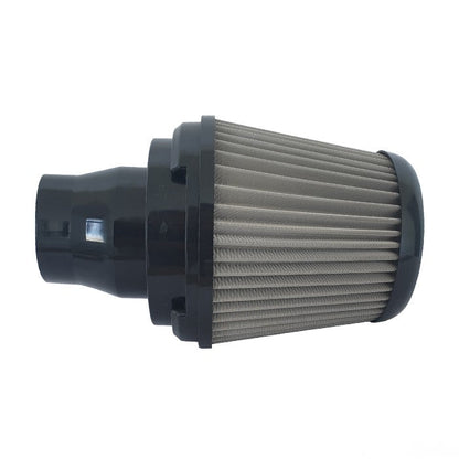 Спортен филтър - 1401 черен