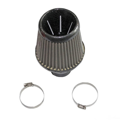 Спортен филтър - 1401 карбон