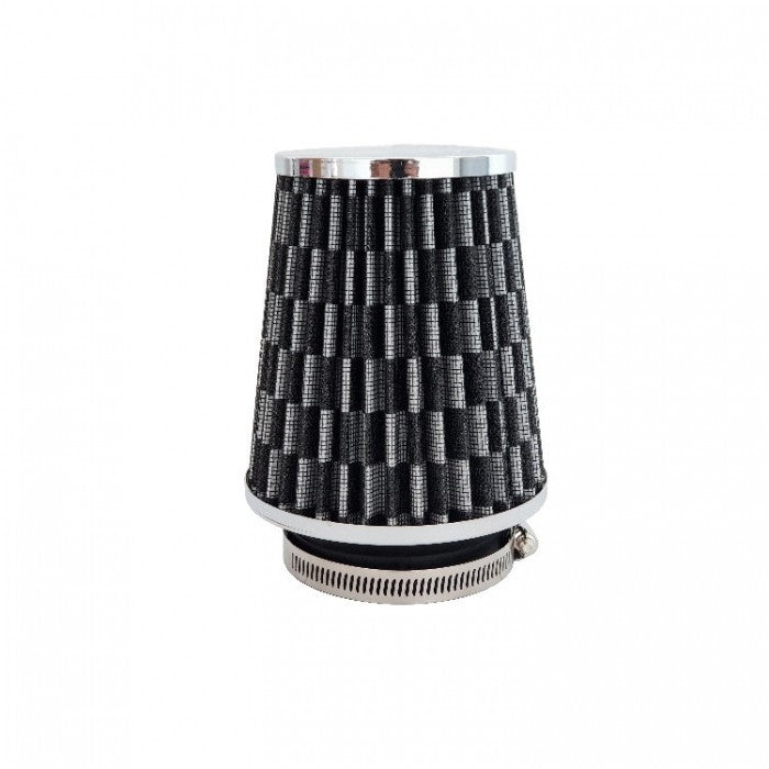 Спортен филтър - 2007 карбон