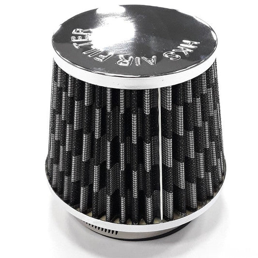 Спортен филтър - 2009 карбон