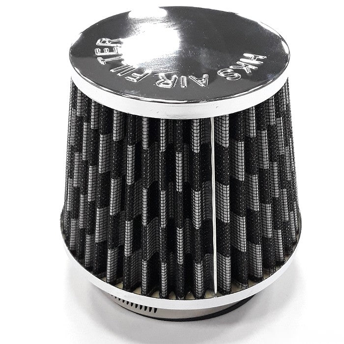 Спортен филтър - 2009 карбон