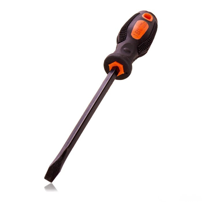 Отвертки 9бр в к-т - 10909