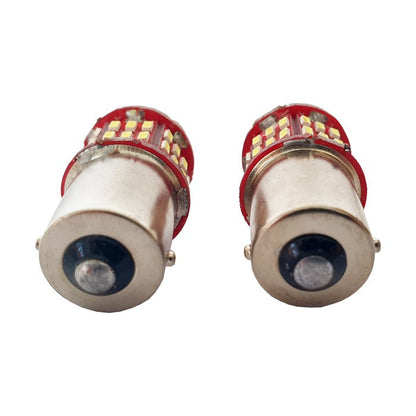 Диодни крушки - 28651 2бр/к-т