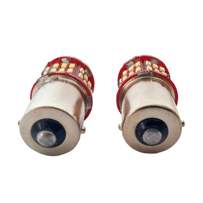 Диодни крушки - 28649 2бр/к-т