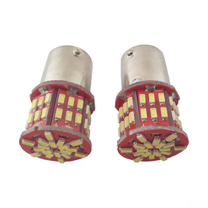 Диодни крушки - 28649 2бр/к-т