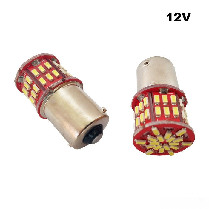 Диодни крушки - 28649 2бр/к-т