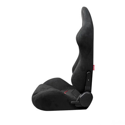 Спортни седалки тип рекаро -1075