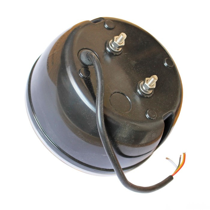 Диодни стопове за ремарке - TRS008