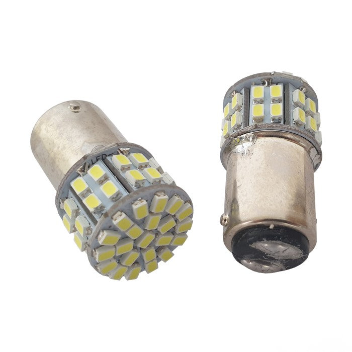 Диодни крушки - 28703 2бр/к-т