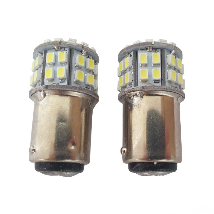 Диодни крушки - 28703 2бр/к-т