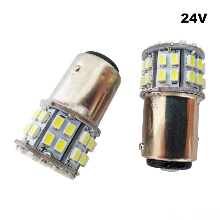 Диодни крушки - 28703 2бр/к-т